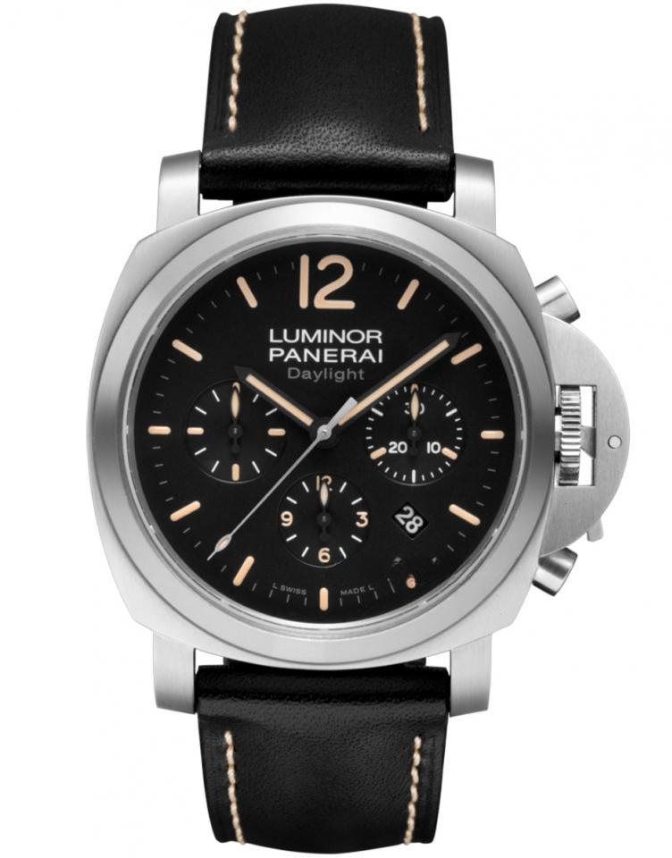 PAM00356